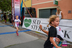 2025-08-23 KTRE 2025_141359_DSC_0606-2